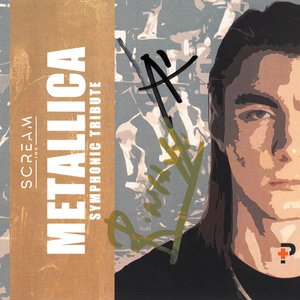 METALLICA Symphonic Tribute