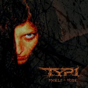 Myself - Inside