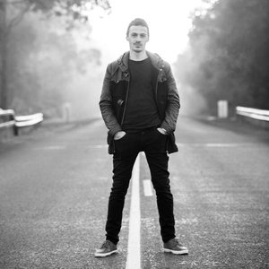 Dave Lockyer 的头像