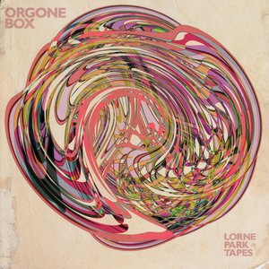 Lorne Park Tapes