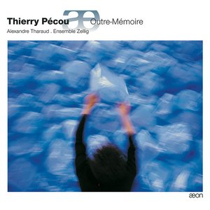 Pécou: Outre-Mémoire