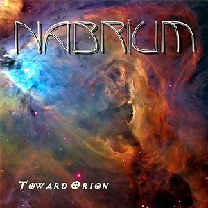 Toward Orion