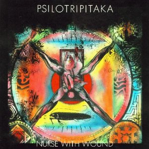 Psilotripitaka