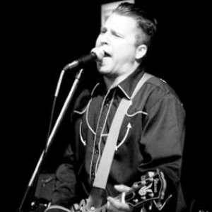 Dave Smith and the Country Rebels 的头像