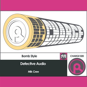 Bomb Style