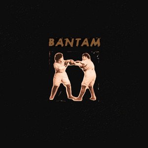 Bantam