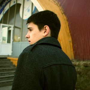пупа арктики 的头像