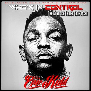 Who's In Control (Kendrick Lamar Responses)