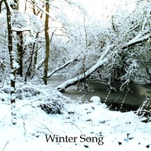 Image for 'Winter Song'