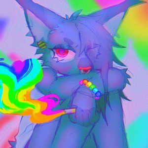 Avatar for Evenghost