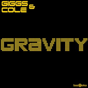 Avatar de Giggs & Cole