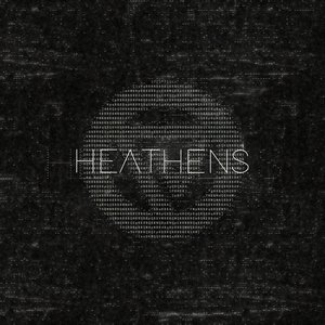 Heathens