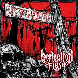 City of Filth