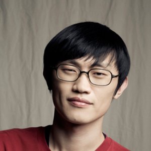 덕원 的头像