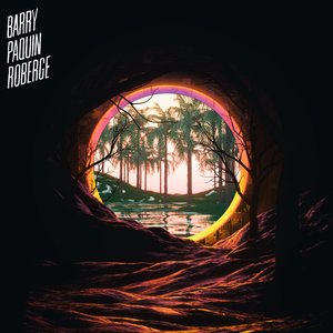 Voyage Massage