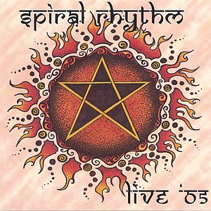 Live '05