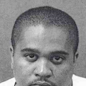 'Irv Gotti'の画像