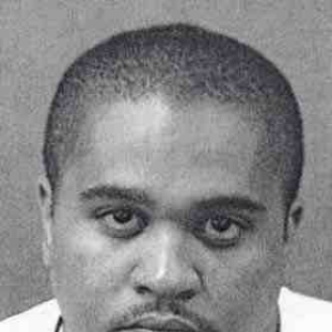 Irv Gotti photo provided by Last.fm