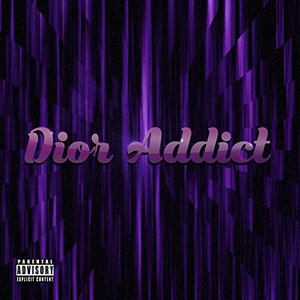 Dior Addict