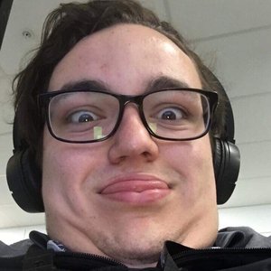 Avatar for Jackson Howard