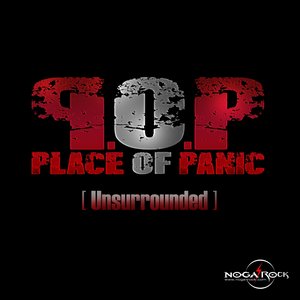 Unsurrounded