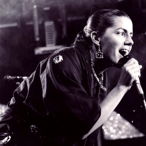 Wendy Oldfield 的头像