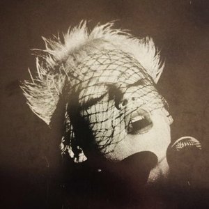 Avatar di Martine Michellod