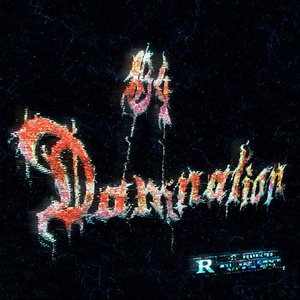 B4DAMNATION