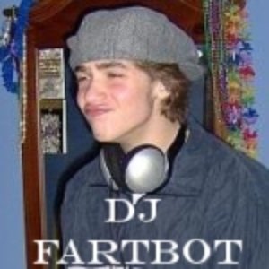 DJ Fartbot 的头像