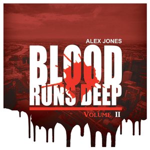 Blood Runs Deep, Vol. 2