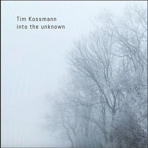 Into the Unknown