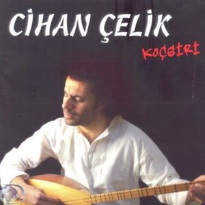 Avatar for Cihan Çelik