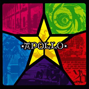 APOLLO
