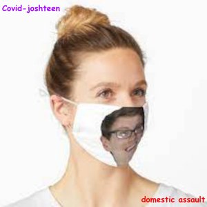 domestic assault