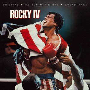 Rocky IV