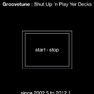 Shut Up'n Play Yer Decks
