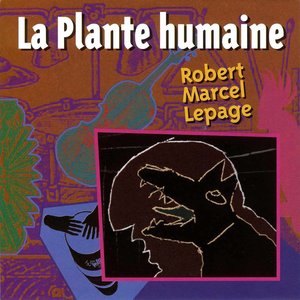 La plante humaine