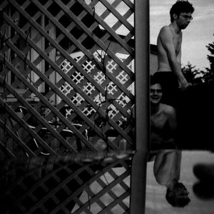 La Mamoynia 的头像