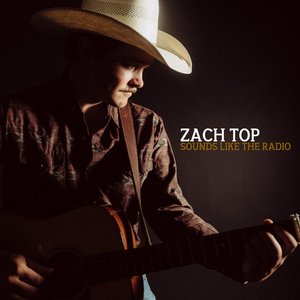 Sounds Like the Radio - Single