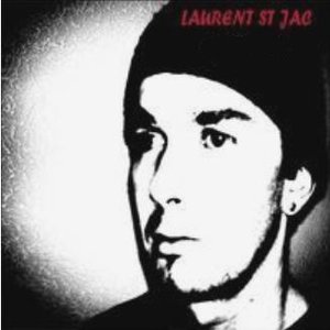 Laurent ST JAC 的头像