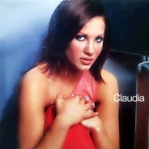 Claudia