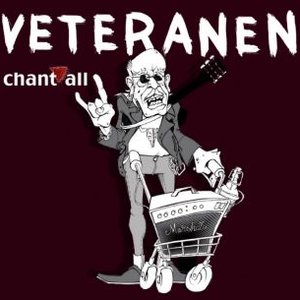 chant'all 的头像