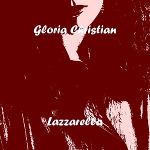 Lazzarella