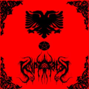 Serpentiiskvlt 666