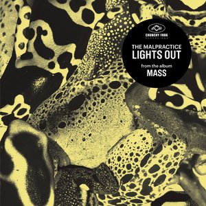 Lights Out