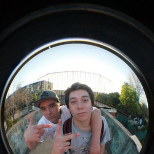 Avatar for Liricistas