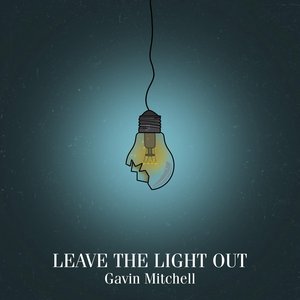 Leave The Light Out