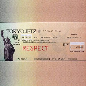 Respect