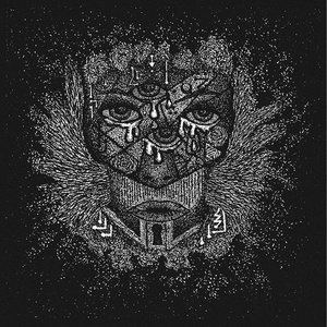 WeAreAllSlaves/Third-I/Antitalent 的头像
