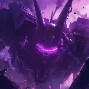 DROP! / FORG3T M3 - Single